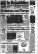 giornale/RAV0037040/2005/n. 44 del 22 febbraio